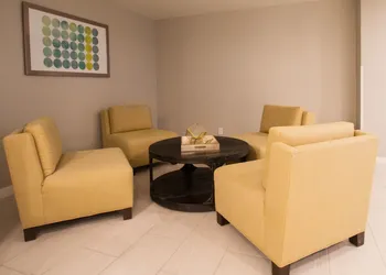 Holiday Inn Victorville by IHG hotel thumbnail 3