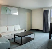 Holiday Inn Victorville by IHG hotel detail image 4