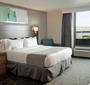 Holiday Inn Victorville by IHG hotel detail image 5