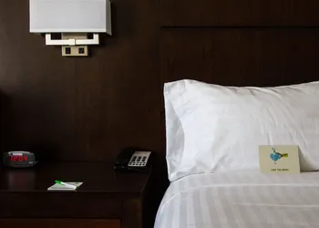 Holiday Inn Victorville by IHG hotel thumbnail 6