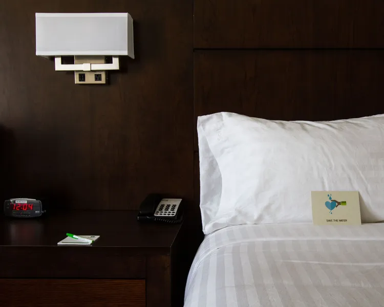 Holiday Inn Victorville by IHG hotel detail image 6