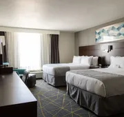 Holiday Inn Victorville by IHG hotel detail image 7