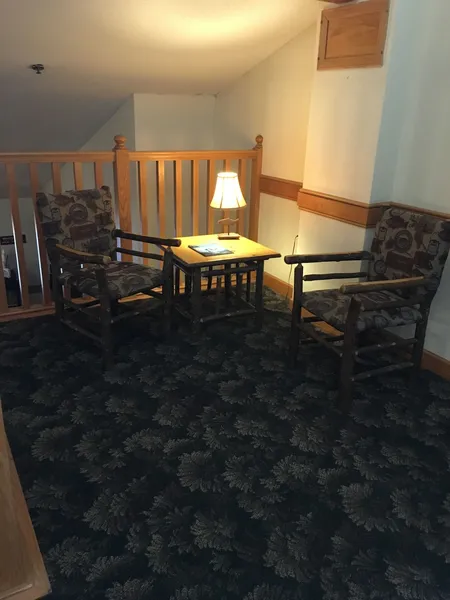 Moose Lake Lodge & Suites hotel detail image 2