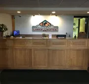 Moose Lake Lodge & Suites hotel detail image 3