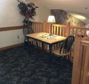 Moose Lake Lodge & Suites hotel detail image 4