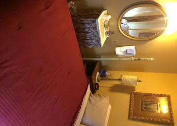 The Courtland Hotel and Day Spa hotel thumbnail 6