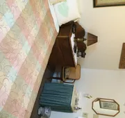 The Courtland Hotel and Day Spa hotel detail image 7