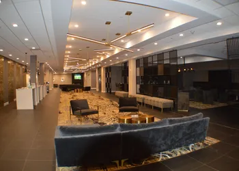 Wyndham Lancaster Resort & Convention Center hotel thumbnail 2