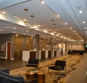 Wyndham Lancaster Resort & Convention Center hotel detail image 5
