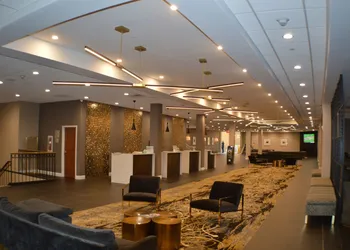 Wyndham Lancaster Resort & Convention Center hotel thumbnail 5