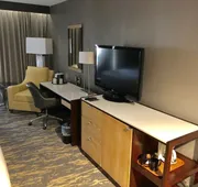 Wyndham Lancaster Resort & Convention Center hotel detail image 7