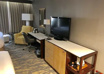 Wyndham Lancaster Resort & Convention Center hotel thumbnail 7