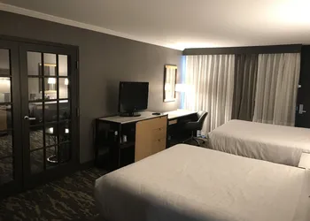 Wyndham Lancaster Resort & Convention Center hotel thumbnail 8