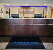 AmericInn by Wyndham Spencer hotel detail image 3