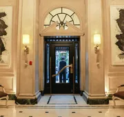 The Eliot Hotel hotel detail image 3