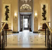 The Eliot Hotel hotel detail image 4