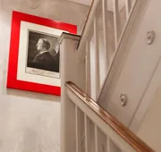The Eliot Hotel hotel detail image 7