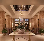 Bluegreen Vacations Eilan Hotel and Spa, an Ascend Collection Resort hotel detail image 3