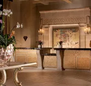 Bluegreen Vacations Eilan Hotel and Spa, an Ascend Collection Resort hotel detail image 5