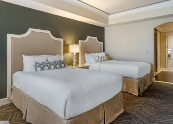 Bluegreen Vacations Eilan Hotel and Spa, an Ascend Collection Resort hotel thumbnail 8