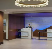 Sheraton Steamboat Resort Villas hotel detail image 4