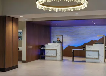 Sheraton Steamboat Resort Villas hotel thumbnail 4