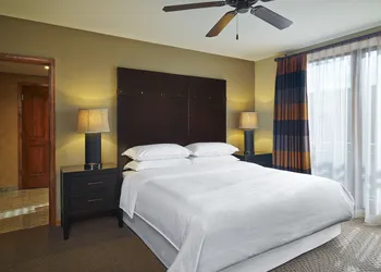 Sheraton Steamboat Resort Villas hotel thumbnail 5