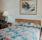 Best Western Carson City Hotel hotel detail image 7