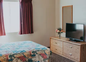 Carson City Plaza Hotel and Event Center hotel thumbnail 6