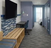 Garner Hotel Evansville East by IHG hotel detail image 4