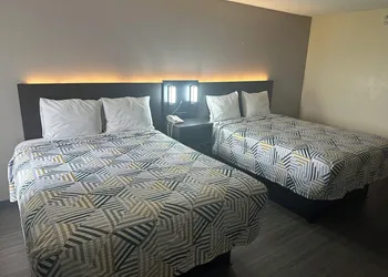 Motel 6 Anderson, IN - Indianapolis hotel thumbnail 7