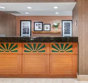 Best Western Plus Kendall Hotel & Suites hotel detail image 3