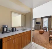 Best Western Plus Kendall Hotel & Suites hotel detail image 7