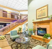 Best Western Holiday Manor hotel detail image 3