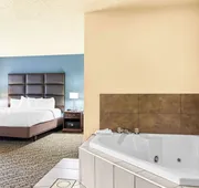Best Western Holiday Manor hotel detail image 7