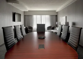 Courtyard Fort Meade BWI Business District hotel thumbnail 7
