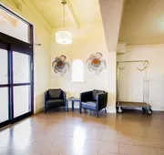 Motel 6 Austin, TX - Midtown hotel detail image 3