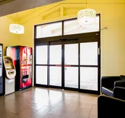 Motel 6 Austin, TX - Midtown hotel detail image 4