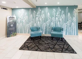 Sleep Inn & Suites Knoxville West hotel thumbnail 6