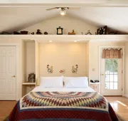 The Country Inn at Camden Rockport hotel detail image 5