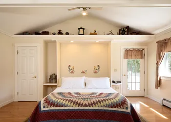 The Country Inn at Camden Rockport hotel thumbnail 5