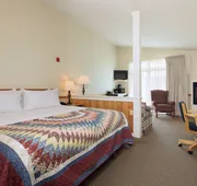 The Country Inn at Camden Rockport hotel detail image 7