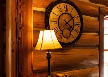 Dodge Peak Lodge hotel thumbnail 2