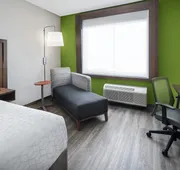 Holiday Inn Express & Suites Midland Loop 250 by IHG hotel detail image 5