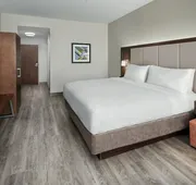 Holiday Inn Express & Suites Midland Loop 250 by IHG hotel detail image 7