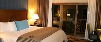 Hotel thumbnail 1