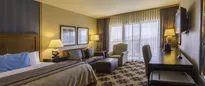 Hotel thumbnail 2