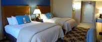 Hotel thumbnail 3