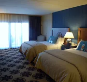 Prescott Resort and Conference Center hotel detail image 4