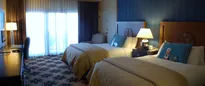 Hotel thumbnail 4
